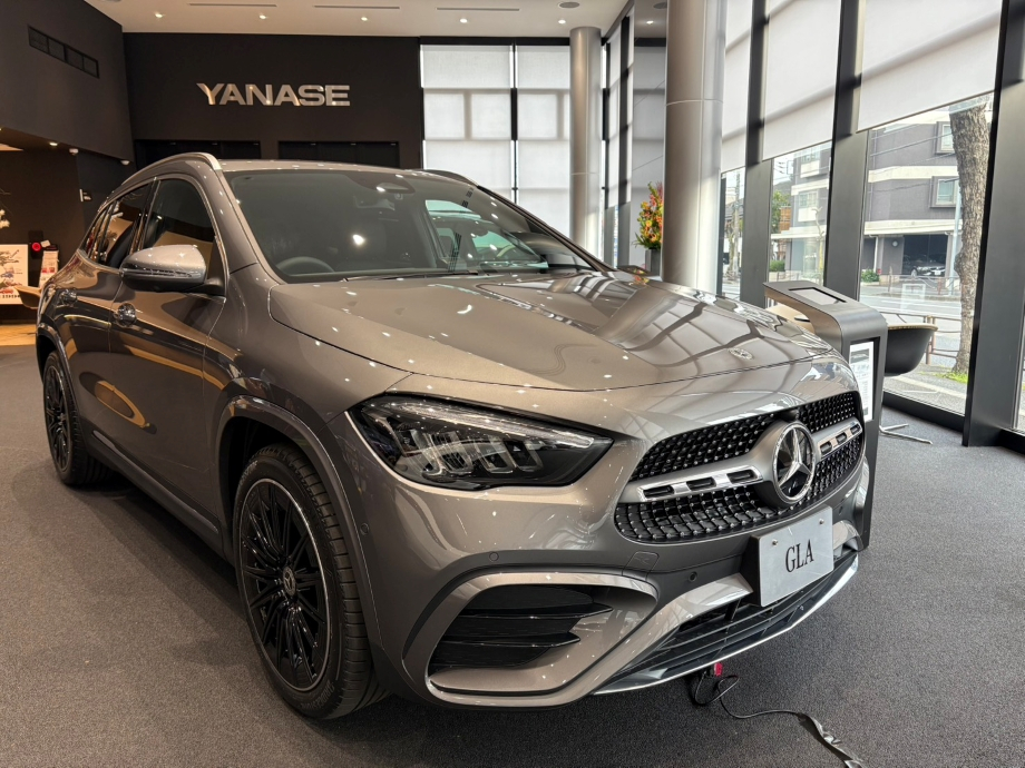 希少★メルセデス ベンツ★Mercedes-Benz★9.5型★良品★スタンド AUTOart 1/18 メルセデス・ベンツ G500 4X4 （グリーン） 76315 |